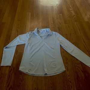 Lady Hagen Golf Shirt